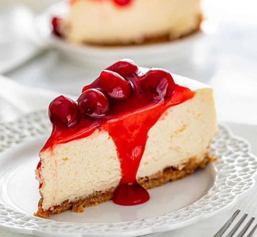 Product Description Image